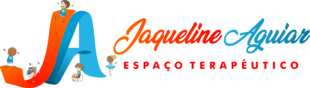 Jaqueline Aguiar | Psicopedagoga